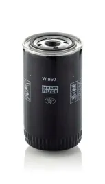 filtr-oleju-w950-man