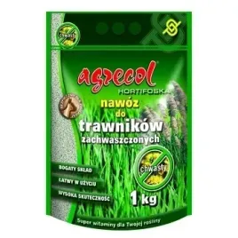 agrecol-nawoz-do-trawnika-zwalczanie-chwastow-1kg