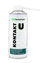 spray-preparat-do-czyszczenia-mycia-stykow-elektrycznych-kontakt-u-400ml-ag