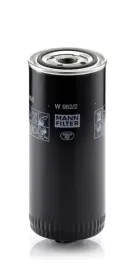 filtr-oleju-w962-2-man