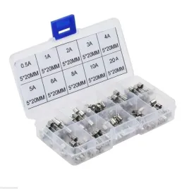 zestaw-bezpiecznikow-szklanych-5x20mm-wta-100szt