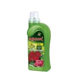 agrecol-mineral-zel-nawoz-do-pelargonii-05l-plynny-nawoz-do-bujnego-kw
