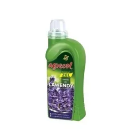 agrecol-mineralny-zel-do-lawendy-nawoz-05l-intensywne-kwitnienie