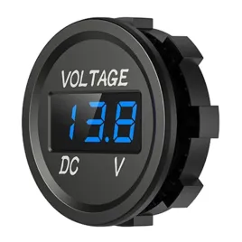 woltomierz-voltomierz-led-12v-24v-6-30v-wskaznik-napiecia-niebieski-miernik