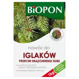 biopon-nawoz-do-iglakow-przeciw-brazowieniu-zdrowe-igly-1kg