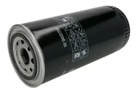 filtr-oleju-w962-36-man