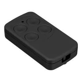 obudowa-pilota-z132-nowa-pilot-alarm-czarna-abs