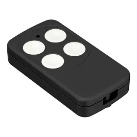 obudowa-pilota-z132-nowa-pilot-alarm-czarna-abs