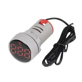 kontrolka-led-22mm-czerwona-230v-termometr-20-199stc-miernik-temperatury