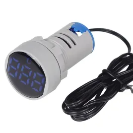 kontrolka-led-22mm-niebieska-230v-termometr-20-199stc-miernik-temperatury