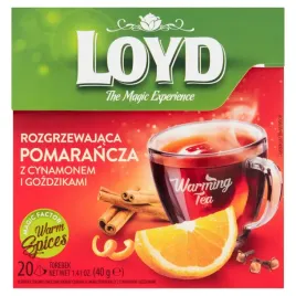 loyd-herbatka-ziolowo-owocowa-rozgrzewajaca-pomarancza-z-cynamonem-i-gozdzi