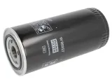 filtr-oleju-w962-27-man-stan-nowy