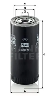 filtr-oleju-w962-27-man-producent-czesci-mann-filter