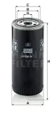 filtr-oleju-w962-27-man-producent-czesci-mann-filter
