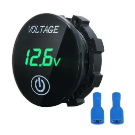 woltomierz-voltomierz-dc-led-5-30v-wskaznik-miernik-on-off-dotykowy-12v-24v
