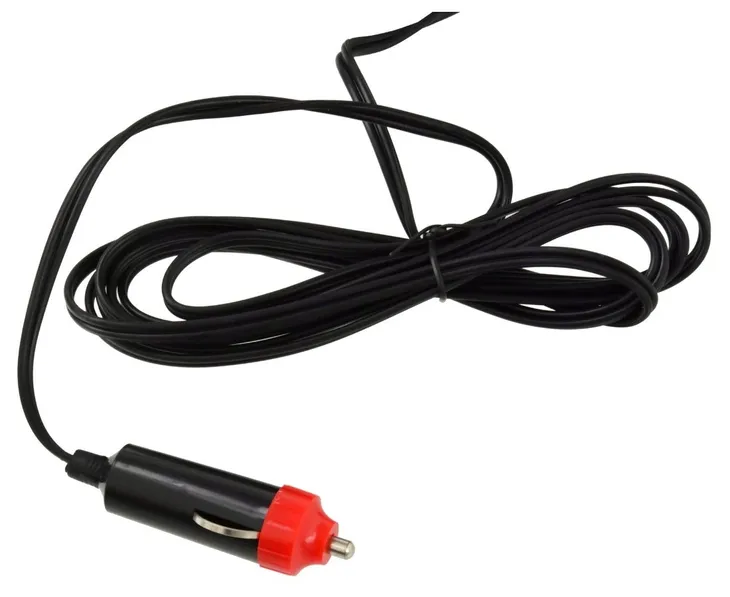 mini-kompresor-samochodowy-sprezarka-pompka-12v-marka-geko