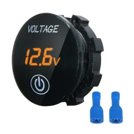 woltomierz-voltomierz-dc-led-5-30v-12v-24v-wskaznik-miernik-on-off-dotykowy