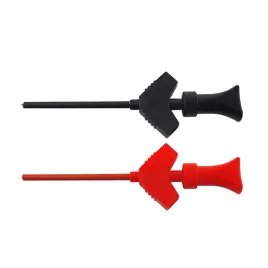 chwytak-pomiarowy-miernika-multimetru-sonda-pazurkowa-smd-ic-mini-2szt