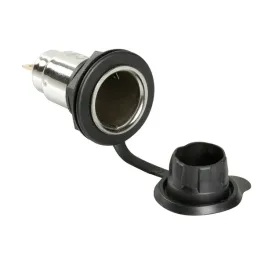 gniazdo-zapalniczki-samochodwej-12v-24v-10a-fi-22mm-ip65-szczelne-premium