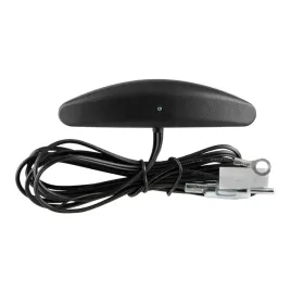 antena-samochodowa-wewnetrzna-elektroniczna-12v