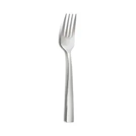 horeca-widelec-stolowy-madrid-stal-nierdzewna-18-0-zmywarka