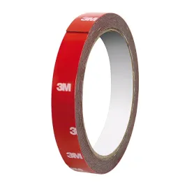 tasma-dwustronna-zelowa-5mx15mm-mocna-3m-szer-15mm