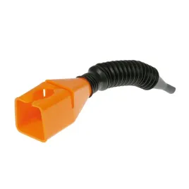lejek-do-oleju-plynow-spryskiwaczy-adapter-na-butelke-pojemnik-uniwersalny