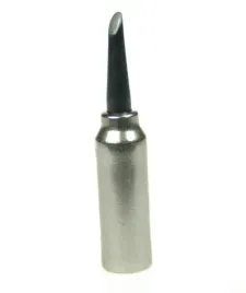 grot-do-lutownicy-elwik-gd-3-057-gd3-057-24mm