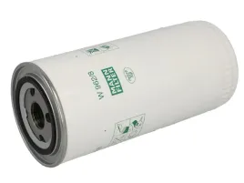 filtr-oleju-w962-8-man