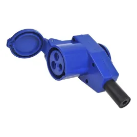 wtyczka-wtyk-adapter-cee-gniazdo-katowe-230v-16a-schuko-na-kabel-przewod