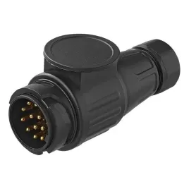wtyk-przyczepy-samochodowej-13-pin-wtyczka-hak