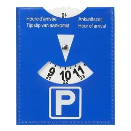 tarcza-parkingowa-niebieska-czasowa-gb-f-nl-de