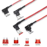 bypass-bajpas-dodatkowy-bezpiecznik-micro2-adapter-stan-nowy