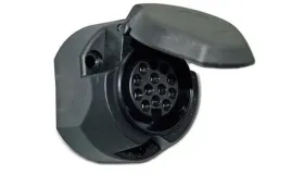 gniazdo-przyczepy-samochodowej-13-pin-12-24v-hak