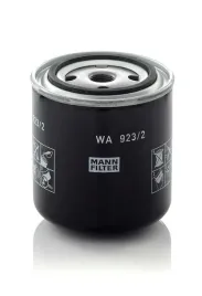 filtr-srodka-chlodzacego-wa923-2-man