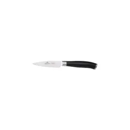 gerlach-noz-kuchenny-deco-black-125cm-uniwersalny-stal-nierdzewna