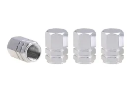 nakretki-na-wentyle-aluminium-4-szt-srebrne