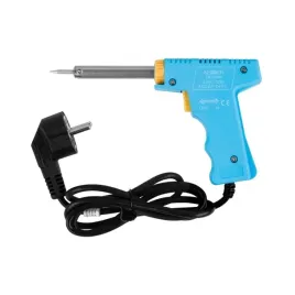 lutownica-oporowa-30w-70w-lut0061-230v-kolbowa