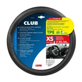 pokrowiec-na-kierownice-czarny-skora-30-34-club-xs