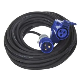 przedluzacz-cee-wtyk-gniazdo-230v-kabel-10m-kamper