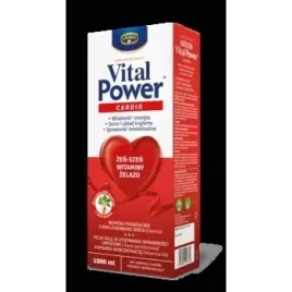 kruger-vital-power-tonik-cardio-wsparcie-dla-serca-i-mozgu-1000ml