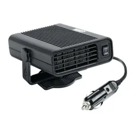 nagrzewnica-grzejnik-dmuchawa-do-auta-na-szybe-samochodowa-12v-150w