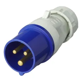 wtyczka-wtyk-meski-cee-na-kabel-16a-do-kampera