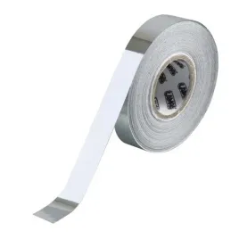 tasma-folia-chrom-tuning-10mm-x-10m-italy-s-line
