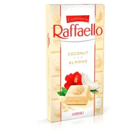 raffaello-czekolada-biala-nadziewana-z-kokosowym-i-migdalowym-nadzieniem-90