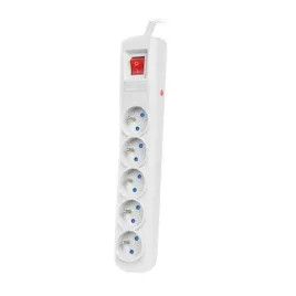listwa-zasilajaca-armac-arc5-15m-automat-szara