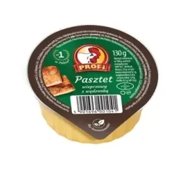 profi-pasztet-wieprzowy-z-wedzonka-klasyczny-smak-130g