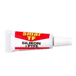 smar-tf-35g-ag-termopasty-silikon-teflon-ptfe