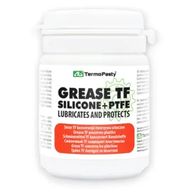 smar-tf-60g-ag-termopasty-silikon-teflon-ptfe