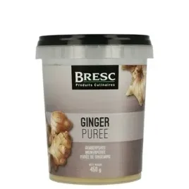 imbir-puree-bresc-450g